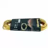 RockCable 30256 D6 GOLD