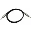 RockCable 30400 D7