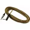 RockCable 30256 TC D/GOLD