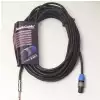 RockCable 30808 D8