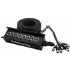 RockCable 30900