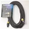 RockCable 30520 D8