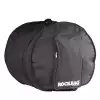 Rockbag 22588 B