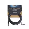 RockBoard CAB FL 600BLK SA