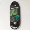 RockCable 30811 D8