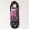 RockCable 30507 ONSP D75-2