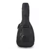 Rockbag 20459 B