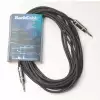 RockCable 30410 D7