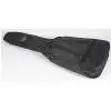 EverPlay XG2139I