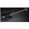 Rockbass 1504032300CAALDAWW
