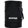 Rockbag 22867 B
