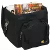 Rockbag 27120 B