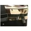 UDG Softbag Large Army Desert 90LP′s
