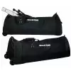 Rockbag 22503 B/1