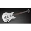 Rockbass 1595622800CPMAPAWW