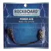 RockBoard POWER ACE CONBAT adapter zasilania bateryjnego