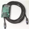 RockCable 30506 ONSP D10-4