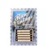 Raw Vintage RV TS 1