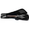 Rockbag 20621 B/PLUS