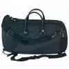 Rockbag 26046 B