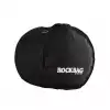 Rockbag 22463 B