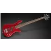 Rockbass 1514723100CACARAWW