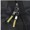 Rockbag 22444 B
