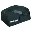 Rockbag 23004 B