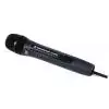 Sennheiser FP 35