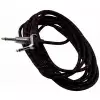 RCL 30253 TC C/BLACK kabel instrumentalny