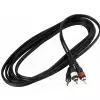 RockCable 20904 D4