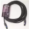 RockCable 30507 ONSP D10-4