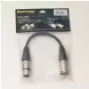 RockCable 30160 D6