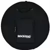 Rockbag 22886 B