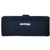 Rockbag 21414 B