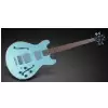 Rockbass 1594618500CPMAPAWWM