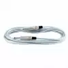 RockCable 30205 D6 SILVER