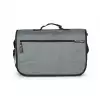 Rockbag 29003 G