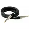 RockCable 30203 D6