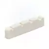 Graphtech LC 1200 10