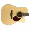 Samick D6 CE N