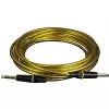 RockCable 30203 D6 GOLD