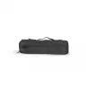 Rockbag 26081 B