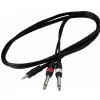 RockCable 20912 D4