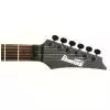 Ibanez GRG-270B-JB