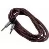 RockCable 30209 TC H/BEIGE