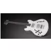 Rockbass 1594612800CPMAPAWWML
