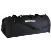 Rockbag 22500 B