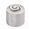 Warwick SP 30418 CR SPIRAL