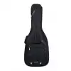 Rockbag 20809 B